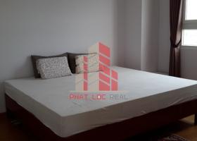 Căn hộ Cộng Hòa Plaza 3PN, 2WC, trang bị nội thất cơ bản 12tr/th, lh 0906 887 586 - A. Quân 1053816