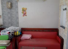 Cho thuê/bán căn hộ Bình Thạnh 327/8 hẻm 445, 55m2 giá 5tr/tháng. 0938 975 955 1124823