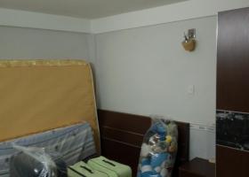 Cho thuê/bán căn hộ Bình Thạnh 327/8 hẻm 445, 55m2 giá 5tr/tháng. 0938 975 955 1124823