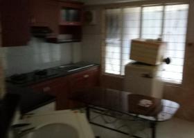 Cho thuê/bán căn hộ Bình Thạnh 327/8 hẻm 445, 55m2 giá 5tr/tháng. 0938 975 955 1124823