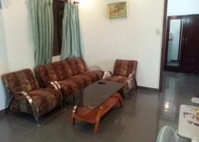 Cho thuê giá tốt căn hộ Ngô Tất Tố quận Bình Thạnh  1124271
