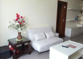 Cho thuê căn hộ Phú Hoàng Anh, 2PN, full nội thất 88m2, 0903974234 1054954