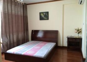 Cho thuê căn hộ Phú Hoàng Anh, 2PN, full nội thất 88m2, 0903974234 1054954