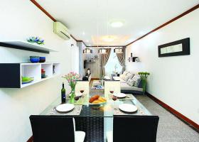 Cần cho thuê căn hộ Phú Hoàng Anh 2PN, nội thất cực cao cấp nhà mới 100% 1055668