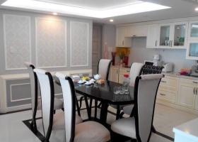 Cho thuê gấp căn hộ Phú Hoàng Anh Penthouse, sân vườn giá rẻ nội thất mới 100% 1055672