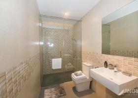 Cho thuê căn hộ Phú Hoàng Anh, 3PN, đầy đủ nội thất, view đẹp 1055675