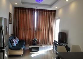 Cho thuê CH Babylon 78m2, 2PN, nhà full nội thất cao cấp, hướng hồ bơi, giá 10 triệu/th. LH: 0932 683 991 1056538