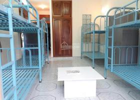 Ký túc xá cao cấp Bình Thạnh, Nơ Trang Long, 1tr2/th bao điện nước 1060176