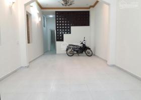 Ký túc xá cao cấp Bình Thạnh, Nơ Trang Long, 1tr2/th bao điện nước 1060176