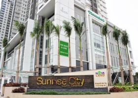 Chính chủ cần cho thuê gấp căn hộ cao cấp Sunrise City 147m2 2PN 2WC giá 31.7 triệu /th 1064370