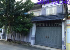 Cho thuê villa đường Lương Định Của, Q2, 1 trệt, 2 lầu, 5 phòng lớn, 3PN, giá 102.24 triệu/ tháng 1064740
