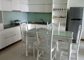 Cho thuê căn hộ chung cư tại dự án Sài Gòn Airport Plaza, Tân Bình, Tp. HCM, dt 57m2, giá 14 tr/th 1065200