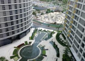 Cho thuê căn hộ chung cư tại dự án Sài Gòn Airport Plaza, Tân Bình, Tp. HCM, dt 57m2, giá 14 tr/th 1065200