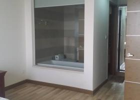 Cho thuê CHCC tại dự án Sài Gòn Airport Plaza, Tân Bình, Tp. HCM, 155m2, giá 30 triệu/tháng 1065183