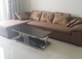 Cho thuê CHCC tại dự án Sài Gòn Airport Plaza, Tân Bình, Tp. HCM, 155m2, giá 30 triệu/tháng 1065183