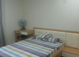 Cho thuê căn hộ Him Lam Riverside, 2 phòng ngủ đầy đủ nội thất giá 14,5tr /th bao phí quản lý 1066698