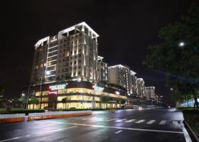 Cho thuê tầng thương mại tại Đại Quang Minh - Khu đô thị Sala - Giá cực tốt 670m2 giá 135tr/tháng 1066795