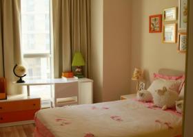 Cho thuê căn hộ chung cư Botanic, quận Phú Nhuận, 2 phòng ngủ nội thất cao cấp giá 18 triệu/tháng 1067040