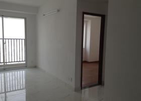 Cho thuê căn hộ chung cư Carillon 1171A Hoàng Hoa Thám, quận Tân Bình, DT 56m2, 2PN, giá 8,5 tr/th 1068911