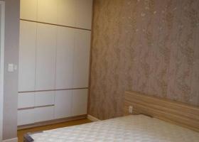 0901188718 - cho thuê căn hộ 1 phòng ngủ, đầy đủ nội thất tại Masteri Thảo Điền, giá cạnh tranh 1076756