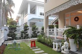 Cho thuê biệt thự Nam Thiên- Phú Mỹ Hưng giá tốt nhất thị trường 1071374