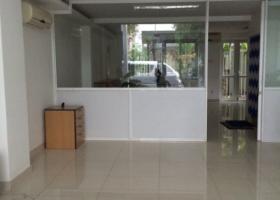 Cần cho thuê mặt bằng khu Hưng Phước, tiện ích kinh doanh mua bán, văn phòng đại diện 1072636