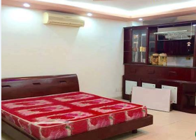 Căn hộ mini cao cấp full nội thất, 40m2, Nguyễn Thị Thập, Quận 7 1073054