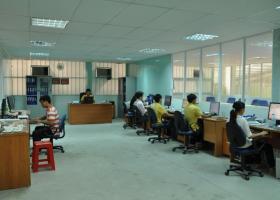 Cho thuê mặt bằng làm văn phòng khu An Phú, Bình An, Quận 2, 40m2, 6 triệu/tháng, 01634691428 1073764
