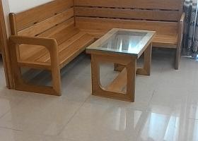 Cho thuê chung cư giá rẻ ở Nguyễn Háo Vĩnh, Tân Quý 1081264