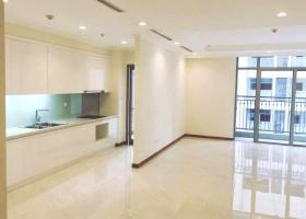 Cho thuê gấp căn hộ lofthouse Phú Hoàng Anh 4PN 4WC, nội thất cao cấp 1076495