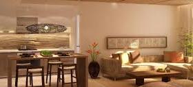 Cho thuê căn hộ Tropic Garde, 2 phòng ngủ, 76m2, đầy đủ nội thất, 15tr/tháng, call 01634691428 1076962