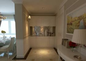 Cho thuê căn hộ Phú Hoàng Anh 5 phòng ngủ, 4WC, nội thất đầy đủ giá 24.78 triệu/tháng 1077427