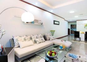Cho thuê căn hộ Phú Hoàng Anh 88m2 và 129m2, nội thất cao cấp dọn vào ở ngay 1079021