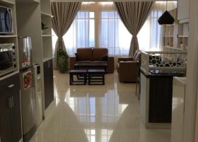 Penthouse Phú Hoàng Anh 4PN, nội thất cao cấp 20 triệu/tháng, full nội thất 1079024