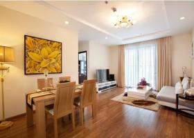 Cho thuê CHCC tại dự án Carillon Apartment, Tân Bình, Tp. HCM, 93m2, 3PN, 2 WC, giá 13 triệu/tháng 1079444