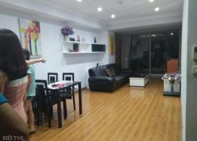 Cần cho thuê gấp căn hộ Ruby Garden, Q. Tân Bình, DT: 87 m2 2PN, 2WC 1081401