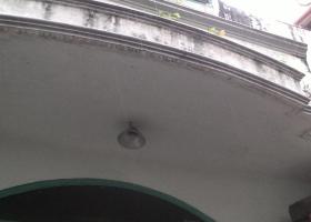 Nhà 3,5x11m, 1 lầu 2 phòng hẻm Lê Văn Thọ, P9, Gò Vấp, Hồ Chí Minh 1116075