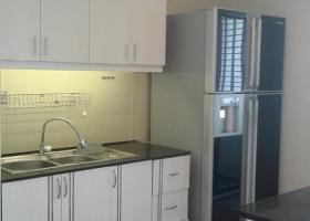 Cho thuê căn hộ Riverpark, DT 137m2, nội thất cao cấp, 3PN, 2WC, giá rẻ 1081755