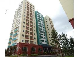 Cho thuê căn hộ chung cư tại Dự án An Lạc Plaza, Bình Tân, Tp.HCM diện tích 76m2 giá 6 Triệu/tháng 1081865