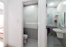 Căn hộ chung cư cao cấp full nội thất đường Lương Định Của, Quận 2 1082115