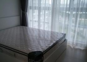 Căn hộ Phú Hoàng Anh có 2-3 phòng ngủ, nội thất cao cấp, giá 9tr/tháng LH 0919243192 1083009
