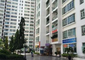 Phòng MASTER cực đẹp, cực sang cho thuê ở CC Phú Hoàng Anh sát PMH. 759807