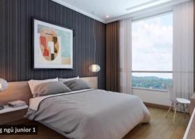 Cho thuê căn hộ Phú Hoàng Anh, 2PN, 3PN nội thất cao cấp View Đông Nam 1083622