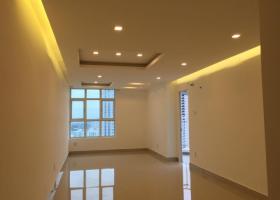 Cho thuê chung cư Hoàng Anh Thanh Bình, mới 100%, lầu cao, nội thất mới, giá 10tr/tháng - 0903 388 269 1084714