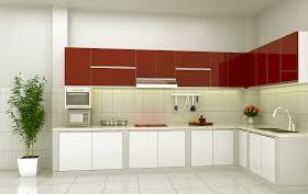 Cho thuê các loại phòng, căn hộ, chung cư giá từ 5- 12 triệu full nội thất khắp Quận 7- 0126483691 1125525
