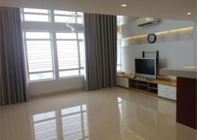 Cho thuê căn hộ Phú Hoàng Anh 88m2, giá từ 8,5- 16 triệu/tháng 2PN 3PN 1086167