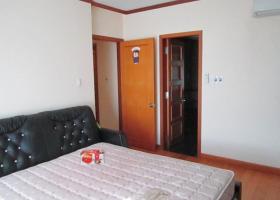 Cần cho thuê căn hộ 2PN và 3PN Phú Hoàng Anh nội thất siêu cao cấp nhà cực đẹp giá siêu rẻ 1087963