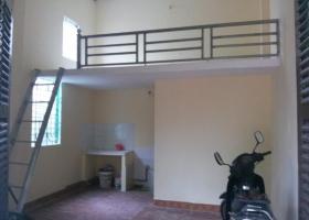 Phòng trọ giá rẻ gần ĐH Nguyễn Tất Thành, Quận 12 1088941