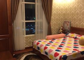 Căn 2,3 Phòng ngủ, Hoàng Anh Thanh Bình, giá siêu rẻ, từ 10 triệu/tháng, nội thất cao cấp LH 0903.388.269 1088976