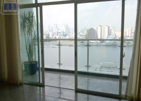 Cho thuê căn hộ Hoàng Anh Gia Lai Q2, giá 24.78 triệu/tháng (4pn, đủ NT, view sông). LH 0918486904 1124097